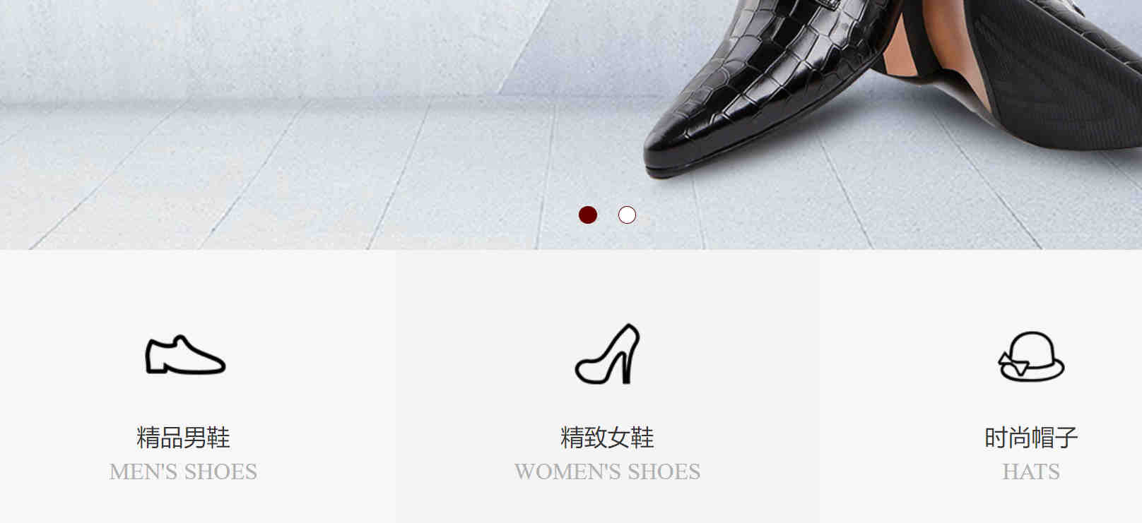 1659679824615_副本.jpg