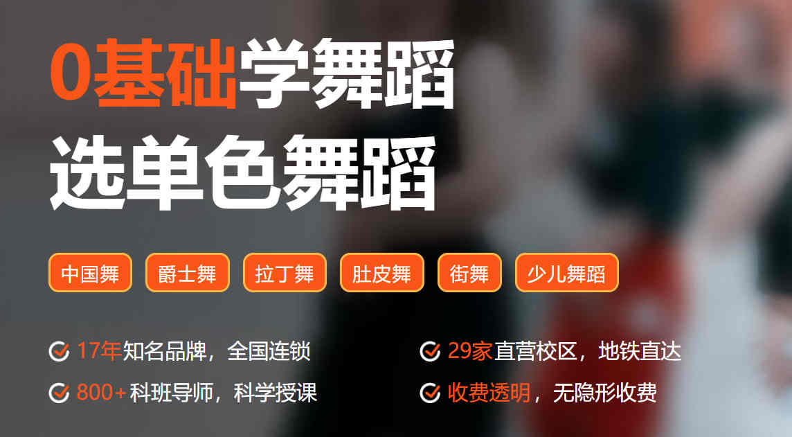 1659861440376_副本.jpg