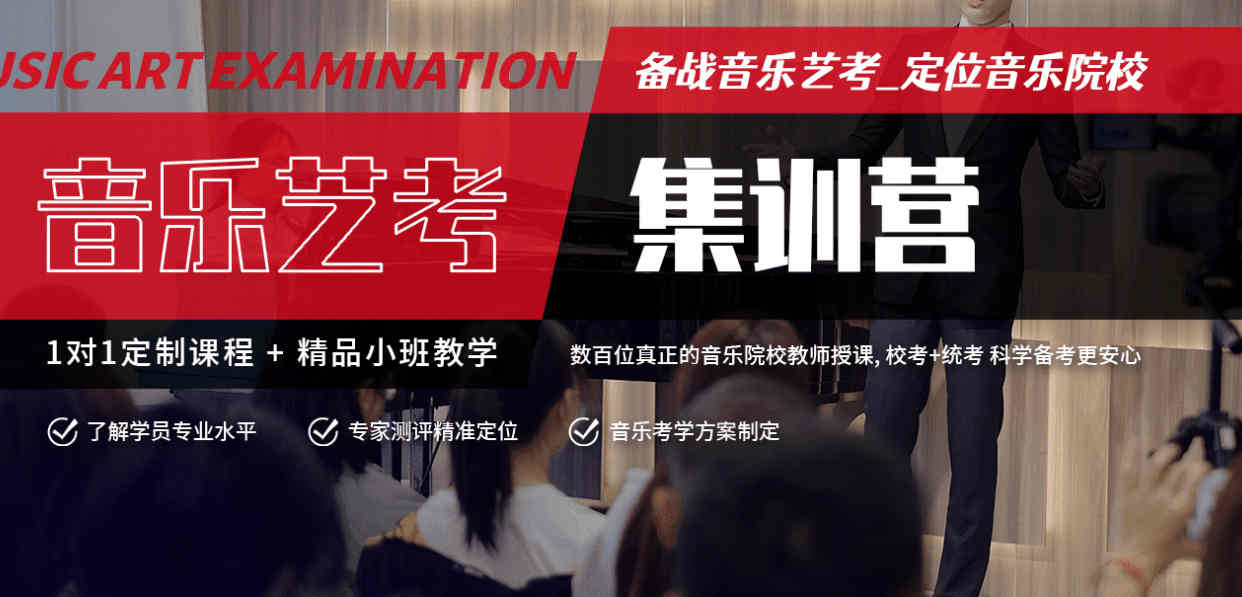 1659862488762_副本.jpg