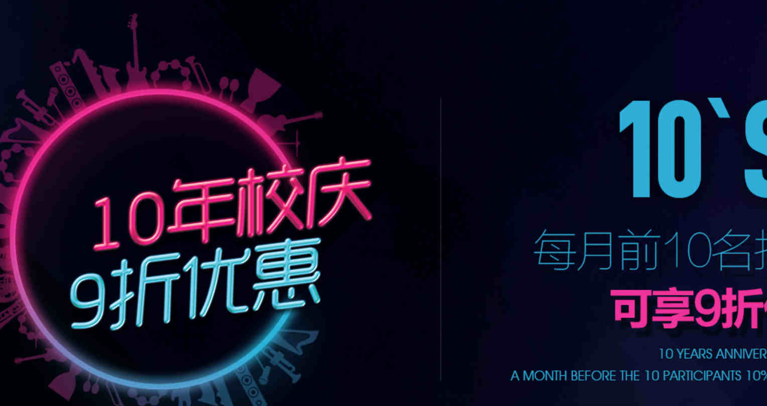 1659864346315_副本.jpg