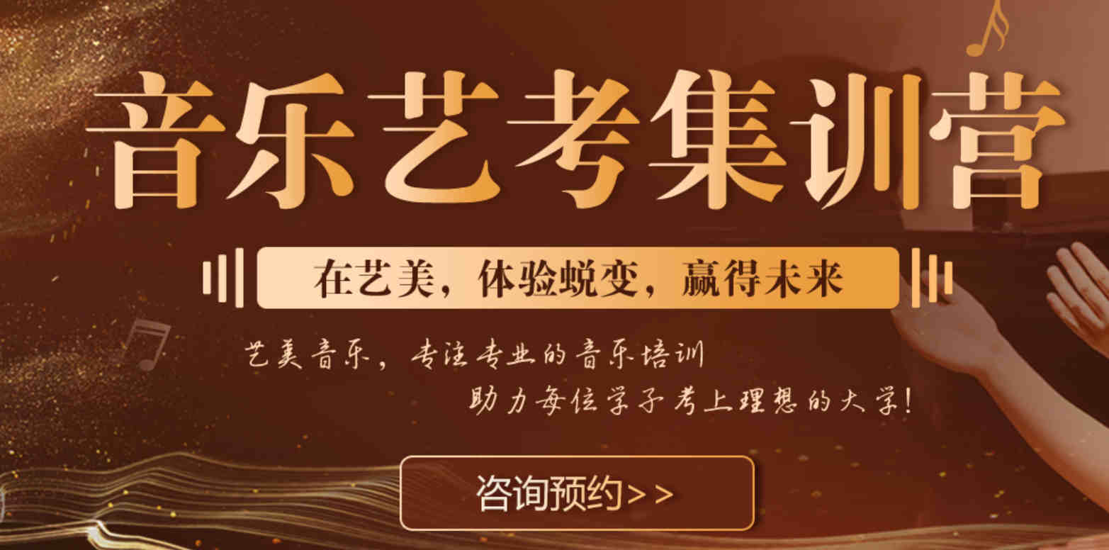 1659865294375_副本.jpg