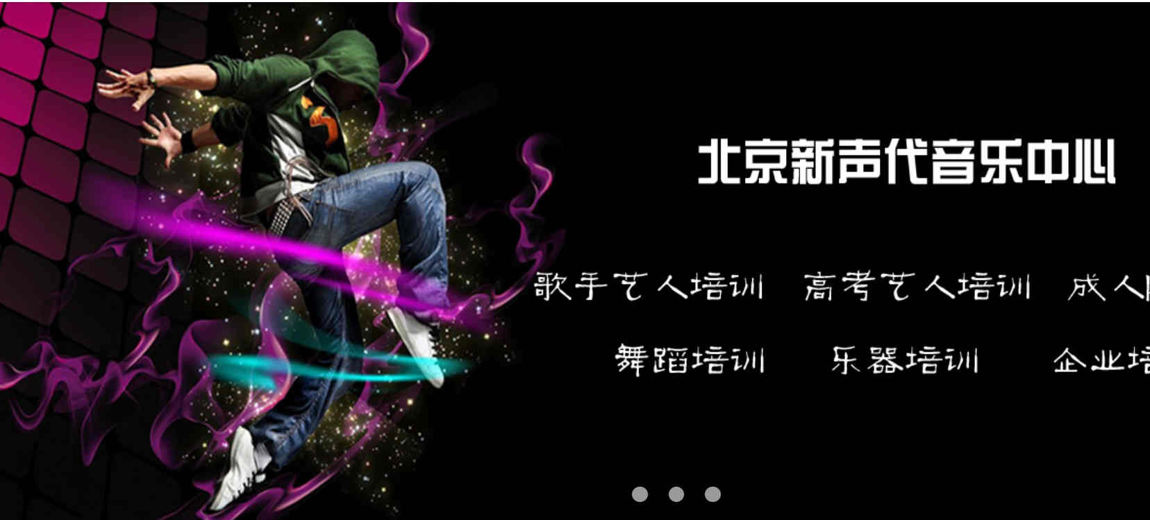 1659866144785_副本.jpg
