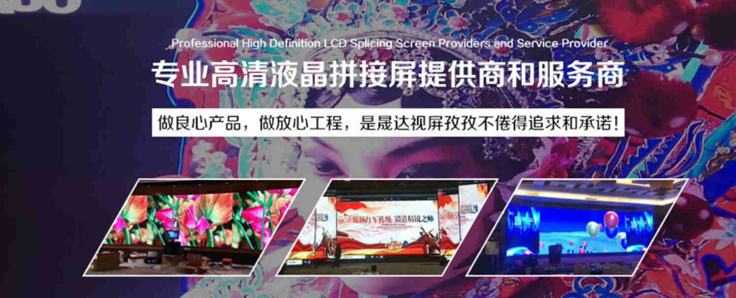 1660029050077_副本.jpg