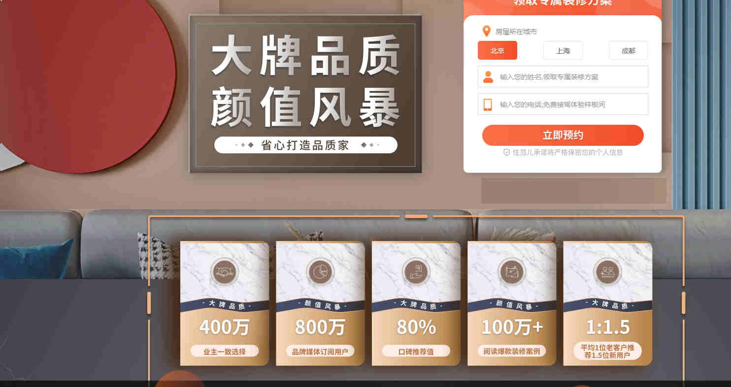 1660116313258_副本.jpg