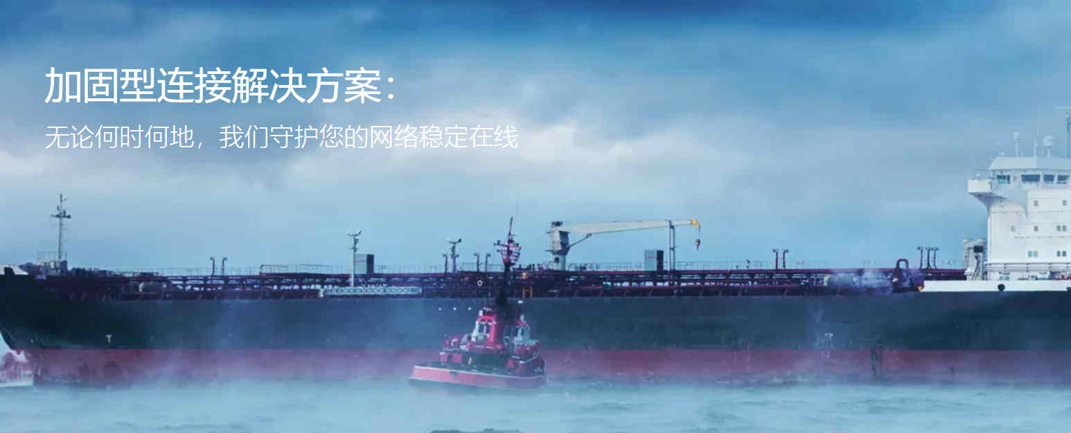 1660205946653_副本.jpg