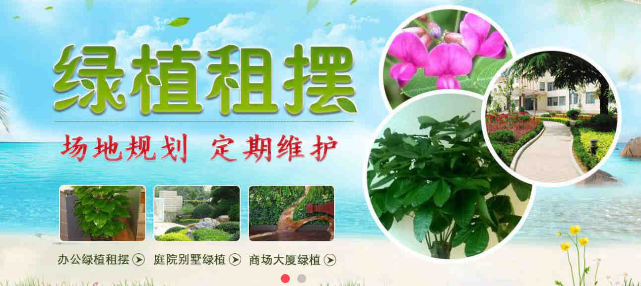 1660359609324_副本.jpg