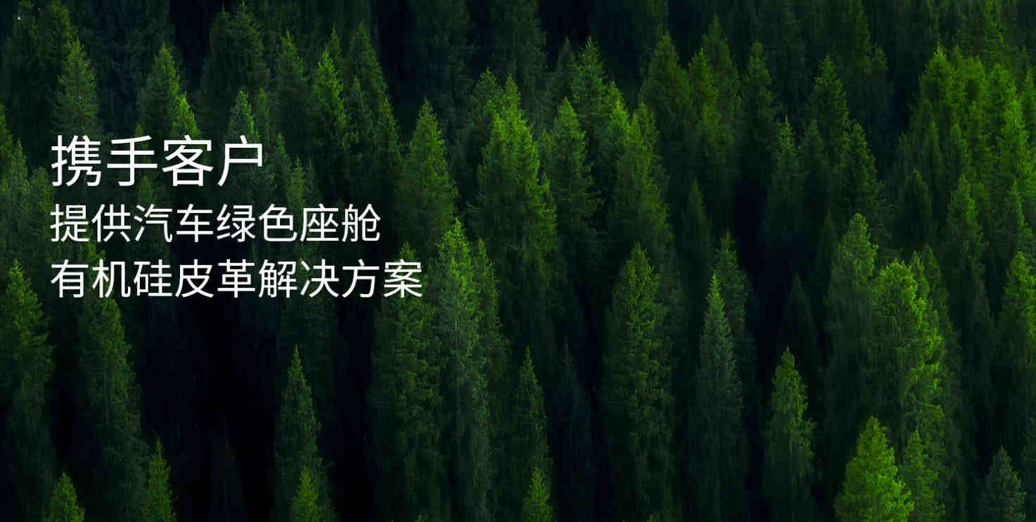 1660618676959_副本.jpg