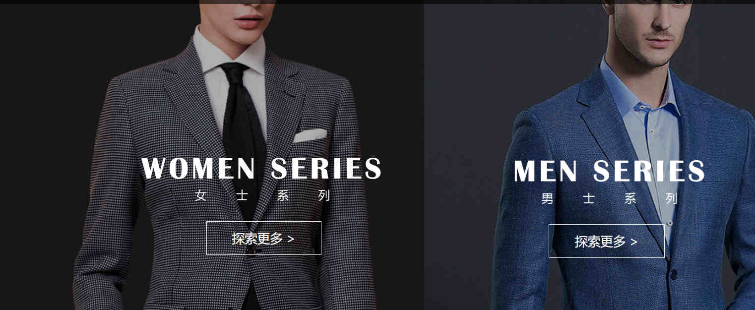 1660620019993_副本.jpg
