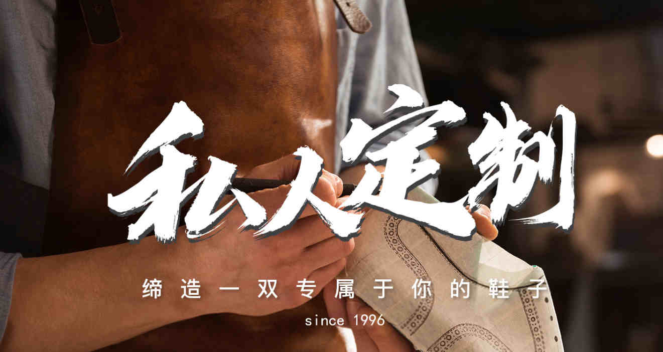 1660621091088_副本.jpg