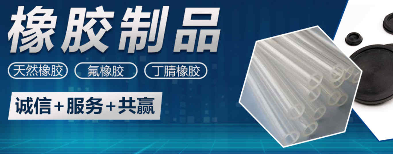 1661146837456_副本.jpg