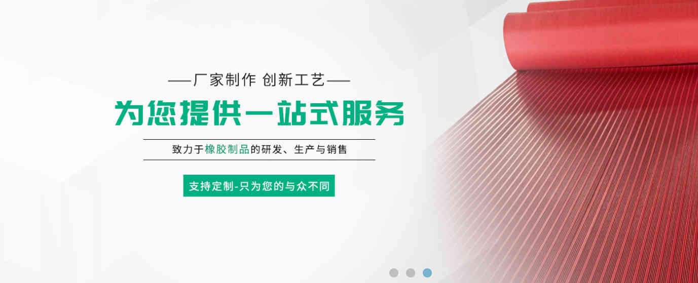 1661150216081_副本.jpg