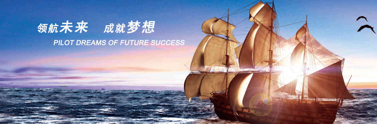 1661151251222_副本.jpg